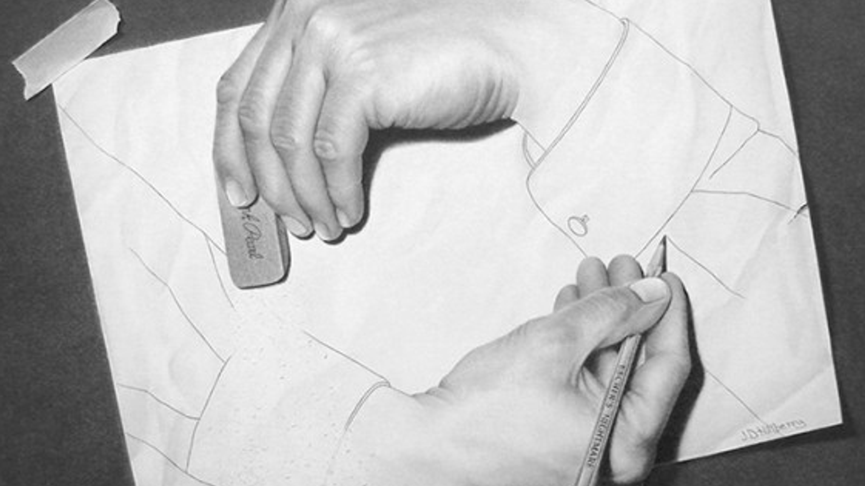 Writing through Bereavement: Reconstructing Meaning in Loss